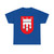 Color: Royal | Position: front | Image: 1