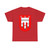Color: Red | Position: front | Image: 1