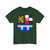 Color: Forest Green | Position: other | Image: 3