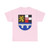 Color: Light Pink | Position: front | Image: 1