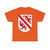 Color: Orange | Position: front | Image: 1