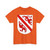 Color: Orange | Position: other | Image: 3