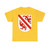 Color: Daisy | Position: front | Image: 1