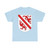 Color: Light Blue | Position: front | Image: 1