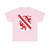 Color: Light Pink | Position: front | Image: 1