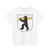 Color: White | Position: other | Image: 3