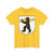 Color: Daisy | Position: other | Image: 3