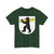 Color: Forest Green | Position: other | Image: 3