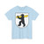 Color: Light Blue | Position: other | Image: 3