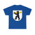 Color: Royal | Position: front | Image: 1