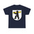 Color: Navy | Position: front | Image: 1