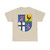 Color: Sand | Position: front | Image: 1