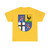 Color: Daisy | Position: front | Image: 1
