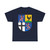 Color: Navy | Position: front | Image: 1