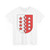 Color: White | Position: other | Image: 3