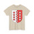 Color: Sand | Position: other | Image: 3