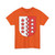 Color: Orange | Position: other | Image: 3