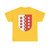 Color: Daisy | Position: front | Image: 1
