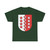 Color: Forest Green | Position: front | Image: 1