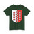 Color: Forest Green | Position: other | Image: 3