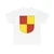 Color: White | Position: front | Image: 1