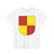 Color: White | Position: other | Image: 3