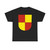 Color: Black | Position: front | Image: 1