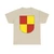 Color: Sand | Position: front | Image: 1