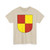 Color: Sand | Position: other | Image: 3