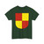 Color: Forest Green | Position: other | Image: 3