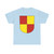 Color: Light Blue | Position: front | Image: 1