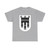 Color: Sport Grey | Position: front | Image: 1