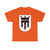Color: Orange | Position: front | Image: 1