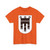 Color: Orange | Position: other | Image: 3