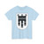 Color: Light Blue | Position: other | Image: 3