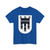 Color: Royal | Position: other | Image: 3
