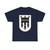 Color: Navy | Position: front | Image: 1