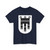 Color: Navy | Position: other | Image: 3
