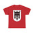 Color: Red | Position: front | Image: 1