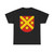Color: Black | Position: front | Image: 1