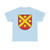 Color: Light Blue | Position: front | Image: 1