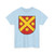 Color: Light Blue | Position: other | Image: 3