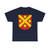 Color: Navy | Position: front | Image: 1