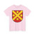 Color: Light Pink | Position: other | Image: 3