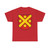 Color: Red | Position: front | Image: 1
