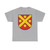 Wappen Wabern (Switzerland) (Coat of Arms) T-Shirt