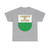 Color: Sport Grey | Position: front | Image: 1