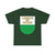 Color: Forest Green | Position: front | Image: 1