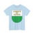 Color: Light Blue | Position: other | Image: 3