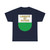 Color: Navy | Position: front | Image: 1